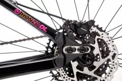 29-inch Mountain Bike Kona Honzo DL -Bicycles shop dsc05810 honzo dl 1 scaled 1