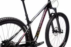 29-inch Mountain Bike Kona Honzo DL -Bicycles shop dsc05831 honzo dl 1 scaled 1
