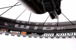 29-inch Mountain Bike Kona Honzo DL -Bicycles shop dsc05835 honzo dl 1 scaled 1