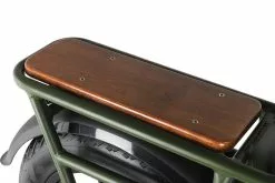 Electric Bicycle Fiido T1 PRO (48 V / 20 Ah) 17 Electric Bicycle Fiido T1 PRO (48 V / 20 Ah) -Bicycles shop elektrijalgratas fiido t1 11