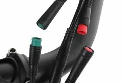 Electric Bicycle Fiido T1 PRO (48 V / 20 Ah) 20 Electric Bicycle Fiido T1 PRO (48 V / 20 Ah) -Bicycles shop elektrijalgratas fiido t1 8