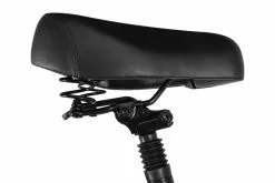 Electric Bicycle Fiido T1 PRO (48 V / 20 Ah) 19 Electric Bicycle Fiido T1 PRO (48 V / 20 Ah) -Bicycles shop elektrijalgratas fiido t1 9