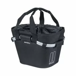 Hamper Basil Classic Carry All KF, 15 L