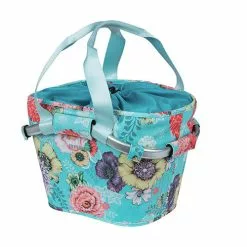 Chard Basil Bloom Field KF, 15 L