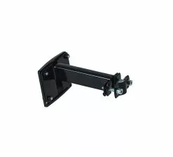 Front Ear Clip BASIL 22-25,4 Mm -Bicycles shop esikorvi kinniti basil fixed mounted stem holder 22 254mm 2