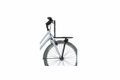 Front Carrier BASIL Front Carrier L -Bicycles shop esipakiraam basil front carrier l 3