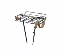 Prefabricated Frame BASIL Portland