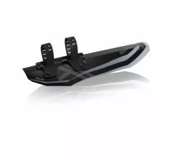 Front Board XLC MG-C05, 26-29″ For Wheels With Castors