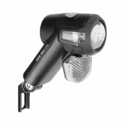 AXA Nox Sport Front Light