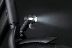 AXA Nox Sport Front Light -Bicycles shop esituli AXA Nox Sport 6