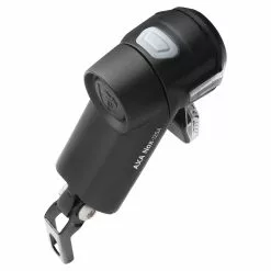 AXA Nox Sport Auto Off Front Light -Bicycles shop esituli AXA Nox Sport 7 1