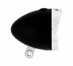 Edessä -Bicycles shop esituli axa classic battery 2