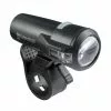 AXA Compact Line Battery 20 Lux Front Light -Bicycles shop esituli axa compact line battery 20 lux 1 1