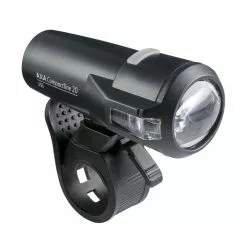 AXA Compact Line Battery 20 Lux Front Light
