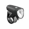 Front Light AXA Greenline Front 25 Lux -Bicycles shop esituli axa greenline front 25 lux 1