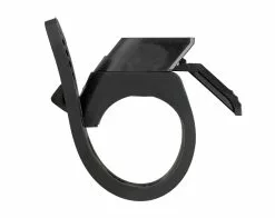 Front Light AXA Greenline Front 25 Lux -Bicycles shop esituli axa greenline front 25 lux 4