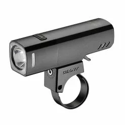 Giant Recon Bicycle Headlight Set (HL 1100 + TL 200) -Bicycles shop esituli giant recon hl 800