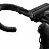Bicycle Headlight Giant Recon HL 800 -Bicycles shop esituli giant recon hl 800 3