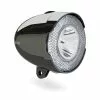 Front Light AXA 706-B -Bicycles shop esituli axa 706 b 1