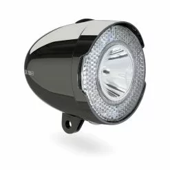 Front Light AXA 706-B