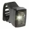 Smart Gem Front Light, With Batteries 1 Smart Gem Front Light, With Batteries -Bicycles shop esituli smart gem white 1