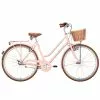 Bicycle Excelsior Glorious, 28 Inches, 7 Gears 1 Bicycle Excelsior Glorious, 28 Inches, 7 Gears -Bicycles shop excelsior glorious 2022 lightpink