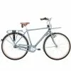 Bicycle Excelsior Swan Retro FT 28″, 7 Gears, Size L -Bicycles shop excelsior swan retro ft 28 7k grey