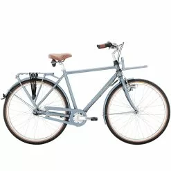 Bicycle Excelsior Swan Retro FT 28″, 7 Gears, Size L