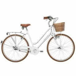 Women’s Bike Excelsior Glorious, 28-inch, Frame 50 Cm, 3 Speeds