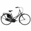 Bicycle Excelsior Nostalgie Classic, 28 Inches, 3 Speeds -Bicycles shop excelsior nostalgie classic nd must