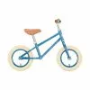 Excelsior Retro Runner, 2-4 Years Old, 12-inch, Blue -Bicycles shop excelsior retro runner 12 hallsininesinine