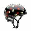 Bicycle Helmet Nutcase Fun Flor-All Gloss MIPS 56-60cm -Bicycles shop funfloral