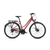 Arkus&Romet Bicycle Arkus & Romet Gazela 6, 28″, Dark Pink (2023) 1 Arkus&Romet Bicycle Arkus & Romet Gazela 6, 28″, Dark Pink (2023) -Bicycles shop gazela6