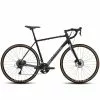 Bicycles Ghost Road Rage AL U, 28″ -Bicycles shop ghost bikes road rage al u 2022 blackgrey 1