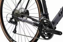 Bicycles Ghost Road Rage AL U, 28″ -Bicycles shop ghost bikes road rage al u 2022 blackgrey 3