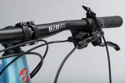 29-inch Ghost Kato Essential Bicycle -Bicycles shop ghost bikes kato essential 29 2022 blueorange 1