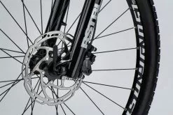 29-inch Ghost Kato Essential Bicycle -Bicycles shop ghost bikes kato essential 29 2022 gery 3