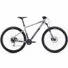 29-inch Ghost Kato Essential Bicycle 1 29-inch Ghost Kato Essential Bicycle -Bicycles shop ghost bikes kato essential 29 2022 grey 1