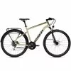Ghost Square Trekking Base U Hybrid Bike 2 Ghost Square Trekking Base U Hybrid Bike -Bicycles shop ghost bikes square trekking base u 2021 tan gry blk