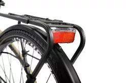 Ghost Square Trekking Base U Hybrid Bike -Bicycles shop ghost bikes square trekking base u 2021 tan gry blk 7 1