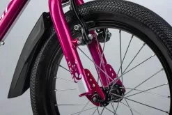 Children’s Bike Ghost Powerkid 16-inch, 4-6 Years Old 10 Children’s Bike Ghost Powerkid 16-inch, 4-6 Years Old -Bicycles shop ghost powerkid 16 2022 3