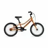 Giant ARX 16″ F/W, Metallic Orange, For 4-6 Years Old -Bicycles shop giant ARX 16 FW 2022 MetallicOrange