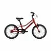 Super Light Children’s Bike Giant ARX 16″ F/W Grenadine, 4-6 Years Old