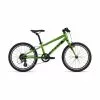 Super Light Children’s Bike Giant ARX 20″ Metallic Green, 6-8 Years Old -Bicycles shop giant ARX 20 2022 MetallicGreen