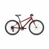 Super-light Children’s Bike Giant ARX 24″, Grenadine, For 8-12 Years Olds -Bicycles shop giant ARX 24 2022 Grenadine