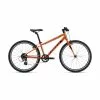 Giant ARX 24″ Ultra-light Children’s Bike, Metallic Orange, 8-12 Years Old 1 Giant ARX 24″ Ultra-light Children’s Bike, Metallic Orange, 8-12 Years Old -Bicycles shop giant ARX 24 2022 MetallicOrange