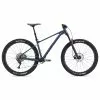 Bicycles Giant Fathom 29 2, Blue Ashes -Bicycles shop giant Fathom 29 2 2022 BlueAshes