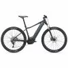 Electric Bike Giant Fathom E+ 2 29″ 25km/h, Gunmetal Black 1 Electric Bike Giant Fathom E+ 2 29″ 25km/h, Gunmetal Black -Bicycles shop giant Fathom Eplus 2 29 2022 GunmetalBlack