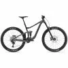 Bicycle Giant Reign 29 1, Metal -Bicycles shop giant Reign 29 2022 Metal 1