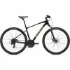 Bicycles Giant Roam 4 Disc, Black -Bicycles shop giant Roam 4 Disc 2022 Black